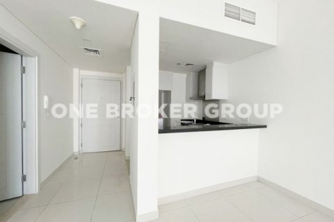 Appartement à Damac Heights, Dubai Marina, Dubai, 1 chambre, 77.2 m², № 1117 - photo 4