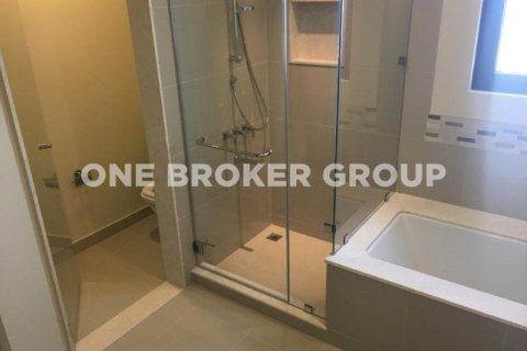Villa en Arabian Ranches 2, Dubai, 5 dormitorios, 692.9 m², № 1120 - foto 15
