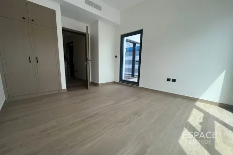 Adosado en Damac Lagoons, Dubai, 4 dormitorios, 207 m², № 62088 - foto 8