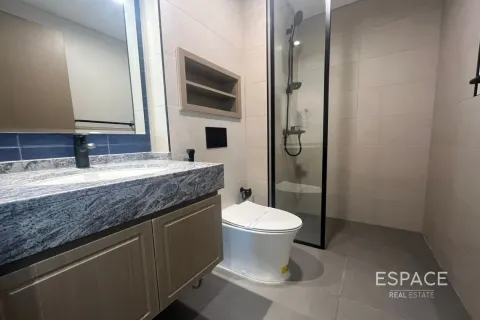 Adosado en Damac Lagoons, Dubai, 4 dormitorios, 207 m², № 62088 - foto 12
