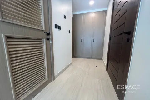 Adosado en Damac Lagoons, Dubai, 4 dormitorios, 207 m², № 62088 - foto 10