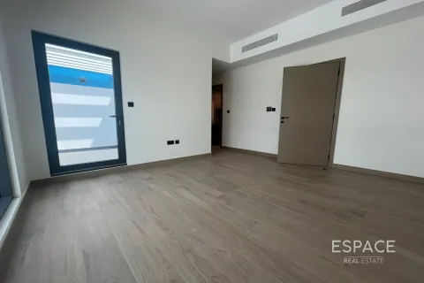 Adosado en Damac Lagoons, Dubai, 4 dormitorios, 207 m², № 62088 - foto 9