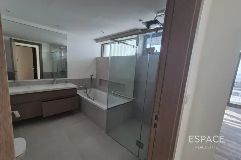 Almacén en Al Furjan, Dubai, 4 dormitorios, 335 m², № 62089 - foto 10