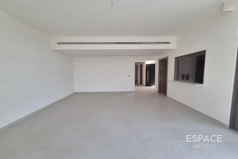 Almacén en Al Furjan, Dubai, 4 dormitorios, 335 m², № 62089 - foto 19