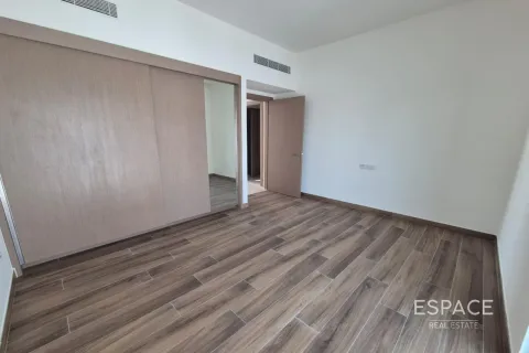 Almacén en Al Furjan, Dubai, 4 dormitorios, 335 m², № 62089 - foto 12