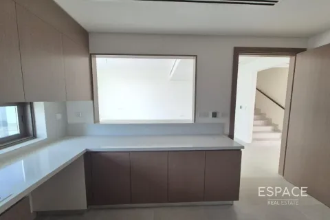 Almacén en Al Furjan, Dubai, 4 dormitorios, 335 m², № 62089 - foto 16