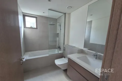 Almacén en Al Furjan, Dubai, 4 dormitorios, 335 m², № 62089 - foto 7