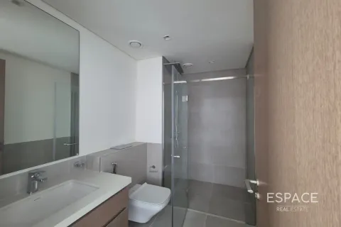 Almacén en Al Furjan, Dubai, 4 dormitorios, 335 m², № 62089 - foto 3