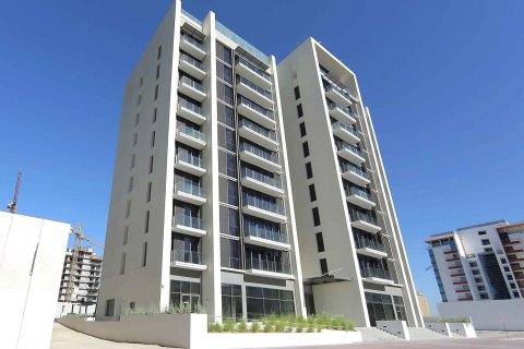 Al Badaa - صورة 1