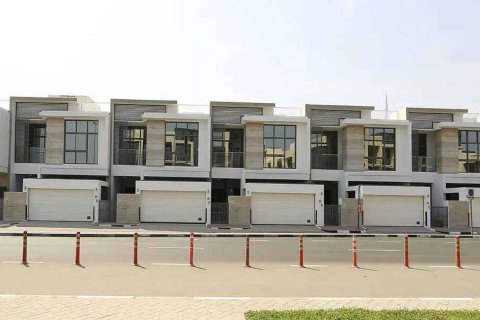 Al Badaa - صورة 2