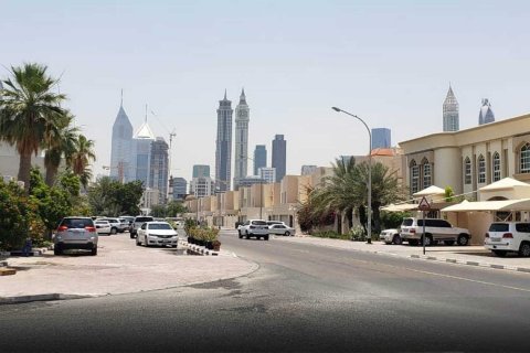 Al Badaa - صورة 5