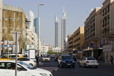Al Badaa - صورة 6