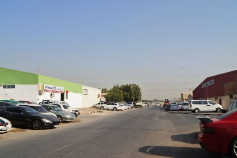 Umm Ramool - صورة 5