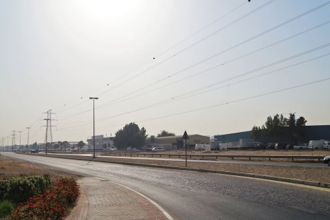 Umm Ramool - صورة 6
