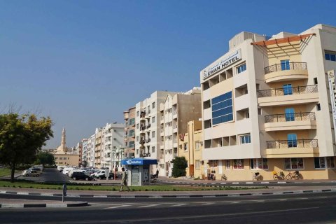 Al Baraha - صورة 1