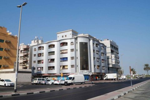 Al Baraha - صورة 6