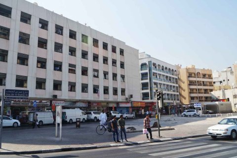 Al Baraha - صورة 5
