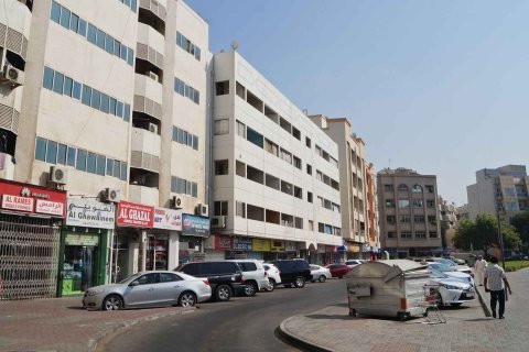 Al Baraha - صورة 7
