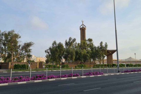 Al Baraha - صورة 8