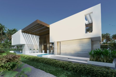 Umm Al Sheif - фото 5