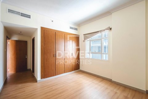 شقة في District 13, دائرة قرية جميرا, دبي 2 غرف نوم, 112.32 م² رقم 127688 - صورة 10