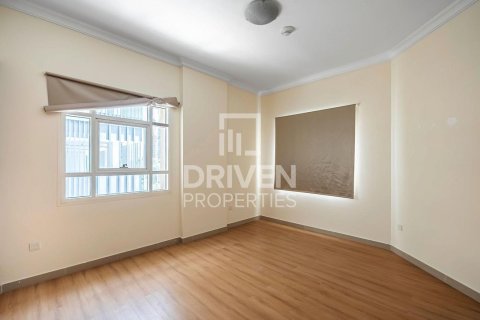شقة في District 13, دائرة قرية جميرا, دبي 2 غرف نوم, 112.32 م² رقم 127688 - صورة 9