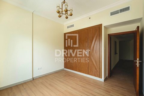شقة في District 13, دائرة قرية جميرا, دبي 2 غرف نوم, 112.32 م² رقم 127688 - صورة 8