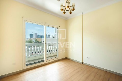 شقة في District 13, دائرة قرية جميرا, دبي 2 غرف نوم, 112.32 م² رقم 127688 - صورة 7