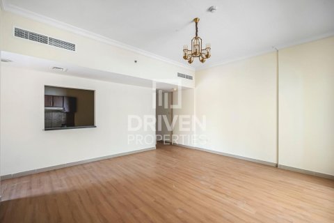 شقة في District 13, دائرة قرية جميرا, دبي 2 غرف نوم, 112.32 م² رقم 127688 - صورة 6
