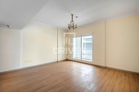 شقة في District 13, دائرة قرية جميرا, دبي 2 غرف نوم, 112.32 م² رقم 127688 - صورة 5