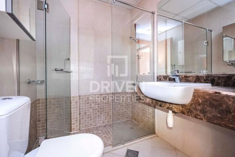 شقة في District 13, دائرة قرية جميرا, دبي 2 غرف نوم, 112.32 م² رقم 127688 - صورة 11
