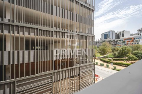 شقة في District 13, دائرة قرية جميرا, دبي 2 غرف نوم, 112.32 م² رقم 127688 - صورة 2