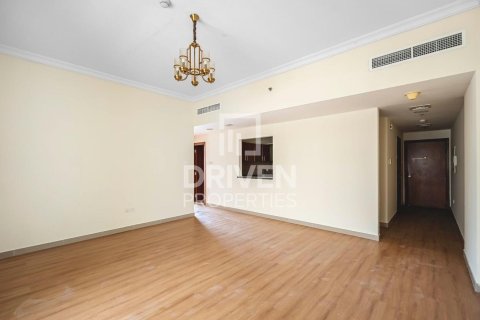 شقة في District 13, دائرة قرية جميرا, دبي 2 غرف نوم, 112.32 م² رقم 127688 - صورة 4
