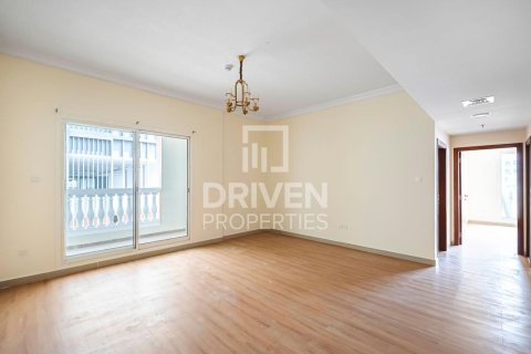 شقة في District 13, دائرة قرية جميرا, دبي 2 غرف نوم, 112.32 م² رقم 127688 - صورة 3