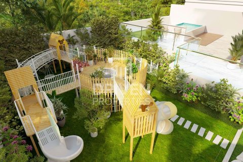 شقة في Dubai Science Park, دبي 2 غرف نوم, 112.13 م² رقم 127692 - صورة 18