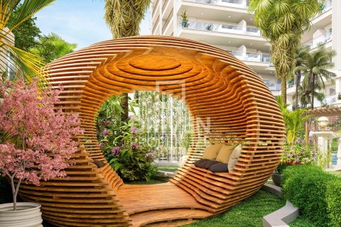 شقة في Dubai Science Park, دبي 2 غرف نوم, 112.13 م² رقم 127692 - صورة 10