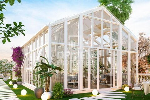 شقة في Dubai Science Park, دبي 2 غرف نوم, 112.13 م² رقم 127692 - صورة 4