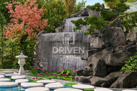 شقة في Dubai Science Park, دبي 2 غرف نوم, 112.13 م² رقم 127692 - صورة 5