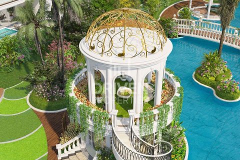 شقة في Dubai Science Park, دبي 2 غرف نوم, 112.13 م² رقم 127692 - صورة 8