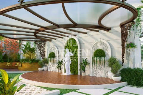 شقة في Dubai Science Park, دبي 2 غرف نوم, 112.13 م² رقم 127692 - صورة 14