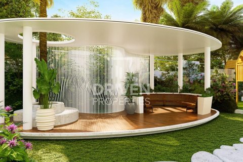 شقة في Dubai Science Park, دبي 2 غرف نوم, 112.13 م² رقم 127692 - صورة 13