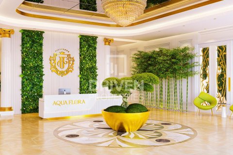 شقة في Dubai Science Park, دبي 2 غرف نوم, 112.13 م² رقم 127692 - صورة 17