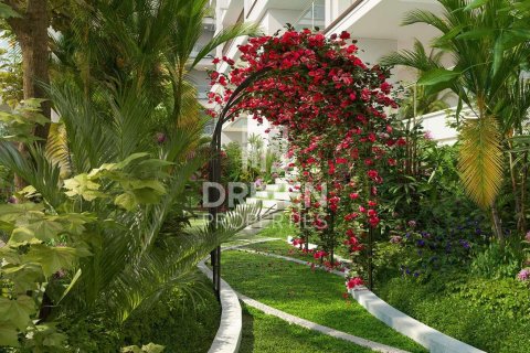 شقة في Dubai Science Park, دبي 2 غرف نوم, 112.13 م² رقم 127692 - صورة 7