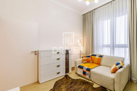 Apartment in La Mer, Jumeirah, Dubai 2 bedrooms, 111.95 sq.m. № 127701 - photo 9