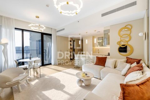 Apartment in La Mer, Jumeirah, Dubai 2 bedrooms, 111.95 sq.m. № 127701 - photo 2