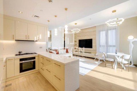 Apartment in La Mer, Jumeirah, Dubai 2 bedrooms, 111.95 sq.m. № 127701 - photo 4