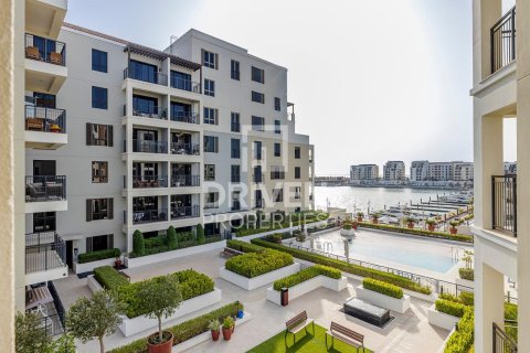 Apartment in La Mer, Jumeirah, Dubai 2 bedrooms, 111.95 sq.m. № 127701 - photo 18