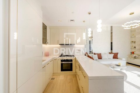 Apartment in La Mer, Jumeirah, Dubai 2 bedrooms, 111.95 sq.m. № 127701 - photo 11