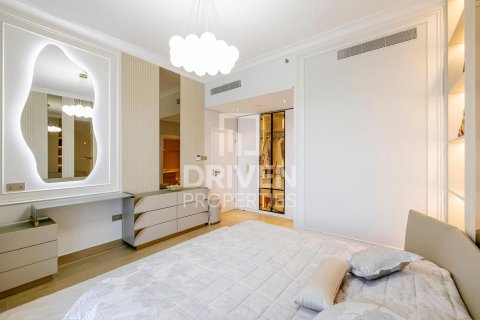 Apartment in La Mer, Jumeirah, Dubai 2 bedrooms, 111.95 sq.m. № 127701 - photo 8