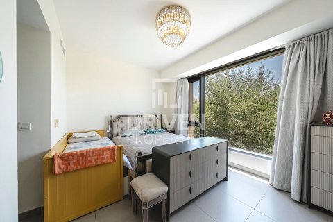 Townhouse in Maple at Dubai Hills Estate, Dubai Hills Estate, Dubai 5 bedrooms, 320.42 sq.m. № 127700 - photo 9